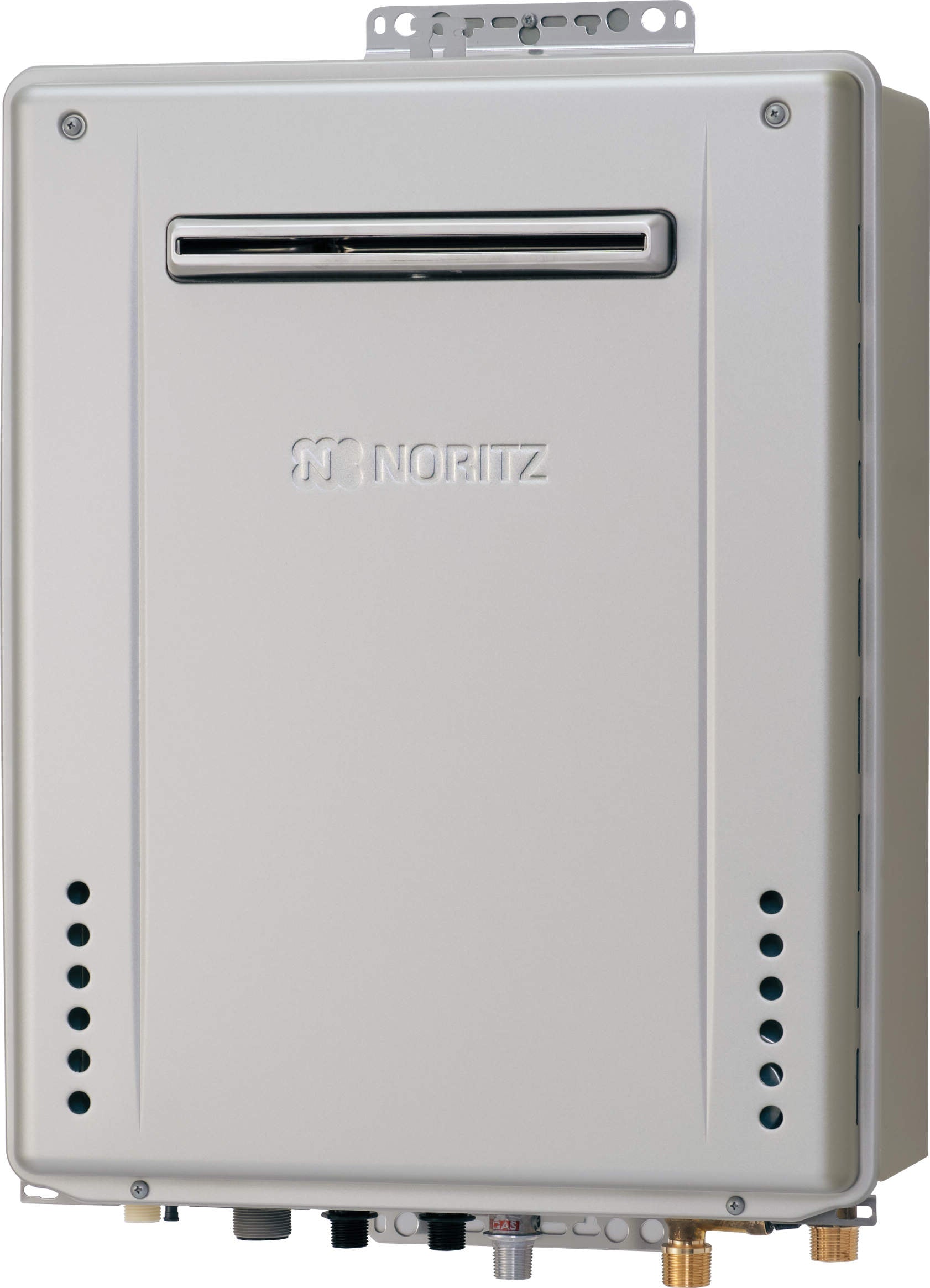 給湯器　PH-2015AW 給湯専用　2024年製造品　　LPガス プロパンガス 給湯器 ガス給湯器 プロパン リンナイ」の人気商品一覧 | 安い